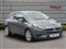 Vauxhall Corsa Image 1