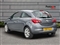 Vauxhall Corsa Image 2