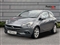 Vauxhall Corsa Image 3