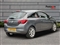 Vauxhall Corsa Image 4