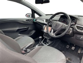 Vauxhall Corsa Image 5