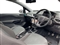 Vauxhall Corsa Image 5
