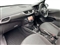 Vauxhall Corsa Image 8