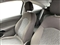 Vauxhall Corsa Image 9