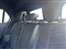 Vauxhall Corsa Image 10