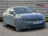 Vauxhall Corsa Image 1