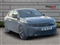 Vauxhall Corsa Image 1