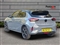 Vauxhall Corsa Image 2