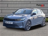 Vauxhall Corsa Image 3