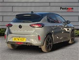 Vauxhall Corsa Image 4