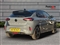 Vauxhall Corsa Image 4