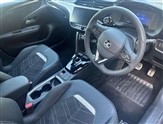 Vauxhall Corsa Image 5