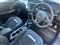 Vauxhall Corsa Image 5