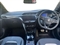 Vauxhall Corsa Image 7