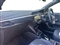 Vauxhall Corsa Image 8