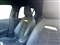 Vauxhall Corsa Image 9