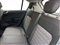 Vauxhall Corsa Image 10