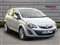 Vauxhall Corsa Image 1