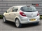Vauxhall Corsa Image 2