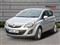 Vauxhall Corsa Image 3
