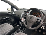 Vauxhall Corsa Image 5