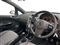 Vauxhall Corsa Image 5