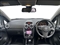 Vauxhall Corsa Image 7
