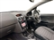 Vauxhall Corsa Image 8