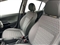 Vauxhall Corsa Image 9