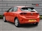 Vauxhall Corsa Image 2
