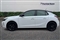 Vauxhall Corsa Image 6