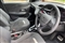 Vauxhall Corsa Image 10