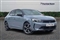Vauxhall Corsa Image 1