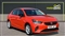 Vauxhall Corsa Image 1