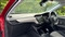 Vauxhall Corsa Image 10