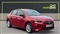 Vauxhall Corsa Image 1