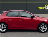 Vauxhall Corsa Image 2