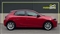 Vauxhall Corsa Image 2