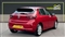 Vauxhall Corsa Image 3