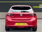 Vauxhall Corsa Image 4