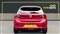 Vauxhall Corsa Image 4