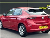 Vauxhall Corsa Image 5