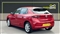 Vauxhall Corsa Image 5