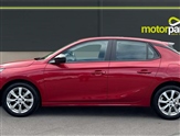 Vauxhall Corsa Image 6