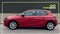 Vauxhall Corsa Image 6