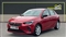 Vauxhall Corsa Image 7