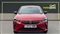 Vauxhall Corsa Image 8