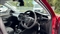 Vauxhall Corsa Image 9