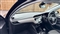 Vauxhall Corsa Image 10