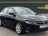 Vauxhall Corsa Image 1
